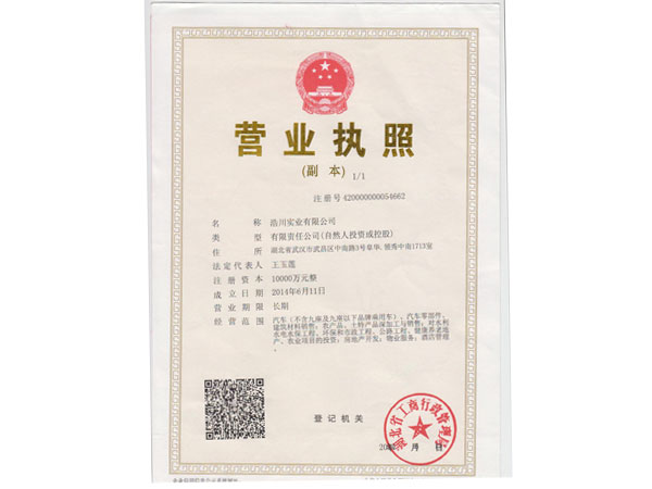 �I�I(y��)��(zh��)��