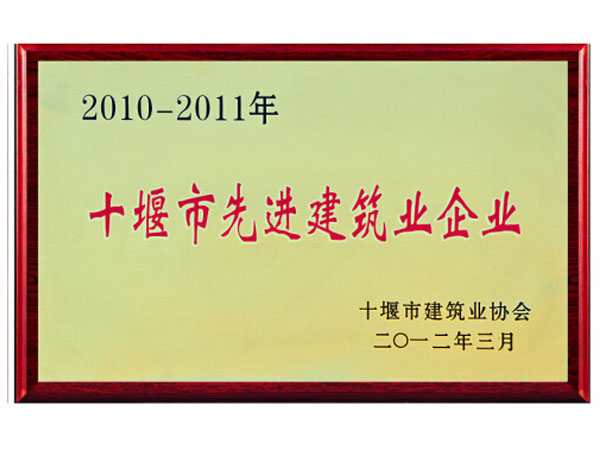 ���M(j��n)�����I(y��)��I(y��)