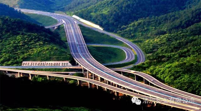 ʮ�����ٹ�·����