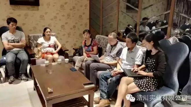 �ƴ���(sh��)�I(y��)���F(tu��n)��������С�M