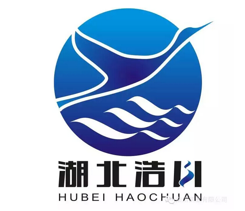 ��ϲ�ƴ�ˮ��ˮ늹������޹�˾ϲ�@ʡˮ���d�P(gu��n)�ڵ�һ��ˮ��ˮ�ʩ����I(y��)��ȫ���a(ch��n)��(bi��o)��(zh��n)��������λ���ι�ʾ