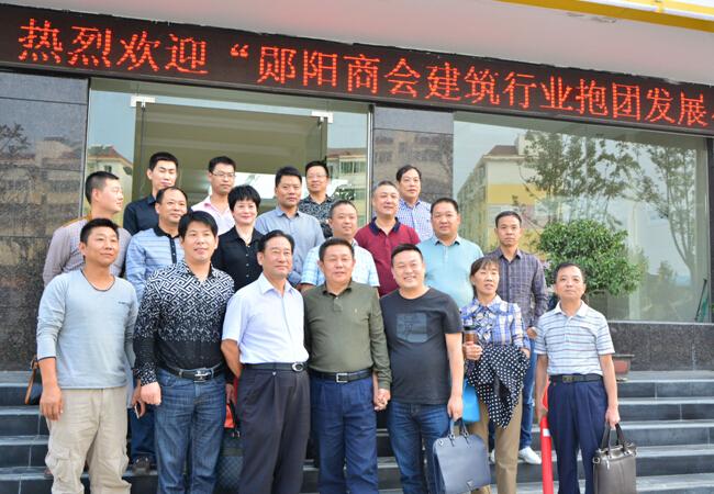 ����ʩ���ИI(y��)���F(tu��n)�l(f��)չС�M�����(w��)��(sh��)�\�l(f��)չ