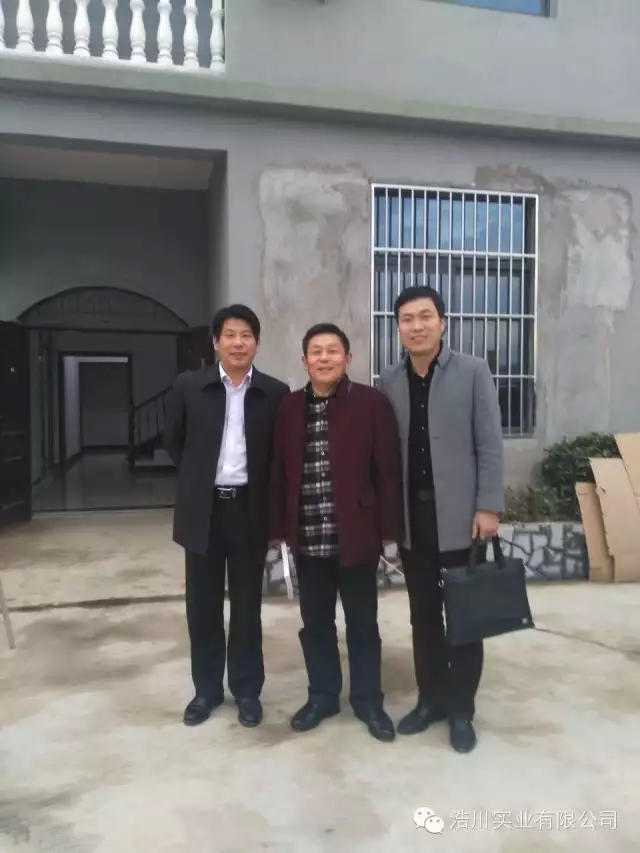 ����Ӎ��ף�R�״�����(�ƴ����y�\����ͨ)(li��n)�������Y(�YԴ���Y�|(zh��)���Y��)����˽���������������߲˿Ƽ��@���_!