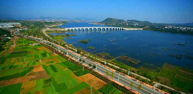 �DƬ10_����