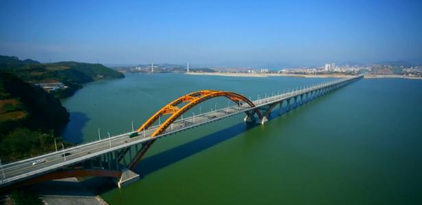 �DƬ1_����