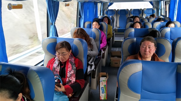 Ů��(ji��)|�ƴ���(sh��)�I(y��)���޹�˾�c�������ˡ����λ��(d��ng)������