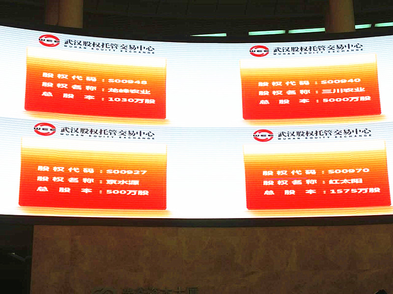 407373772150806344_����