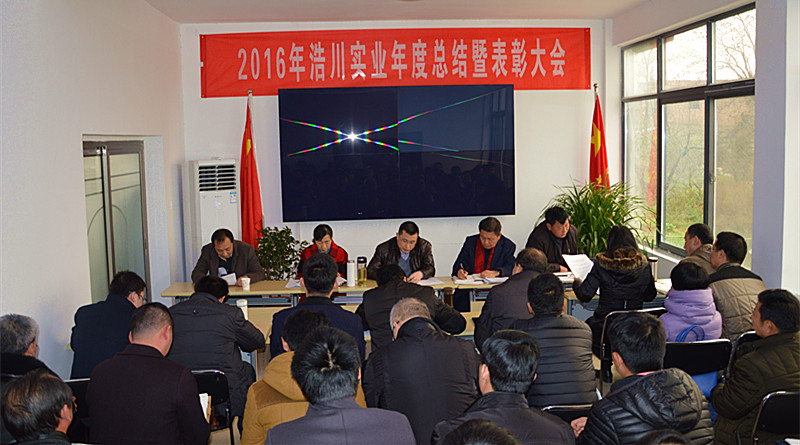 DSC_0517_����