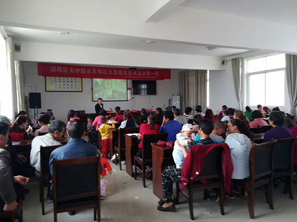 ��(chu��ng)���W(xu��)��(x��)����I(y��)   ���ƴ����˳�늲����