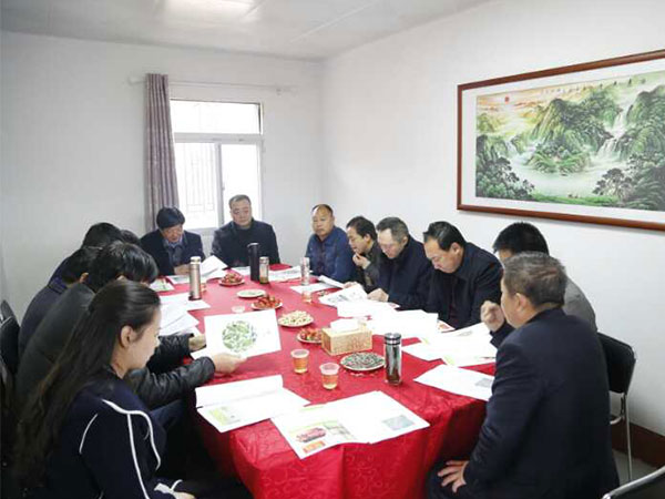 ʮ���������F�t(y��)�֡������I(y��)�f(xi��)�������������B(t��i)�r(n��ng)�I(y��)��˾�_չ�������L�����{(di��o)�С����