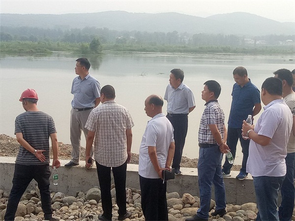 ��˾ҕ��ָ��(d��o)����2