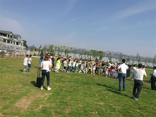 �g����һ�H�Ә�(l��)����