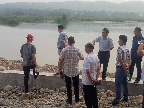 ��˾ҕ��ָ��(d��o)����1