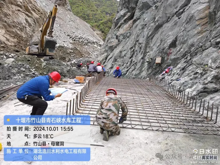 ���c���ڍ� ƽ���ྫ��