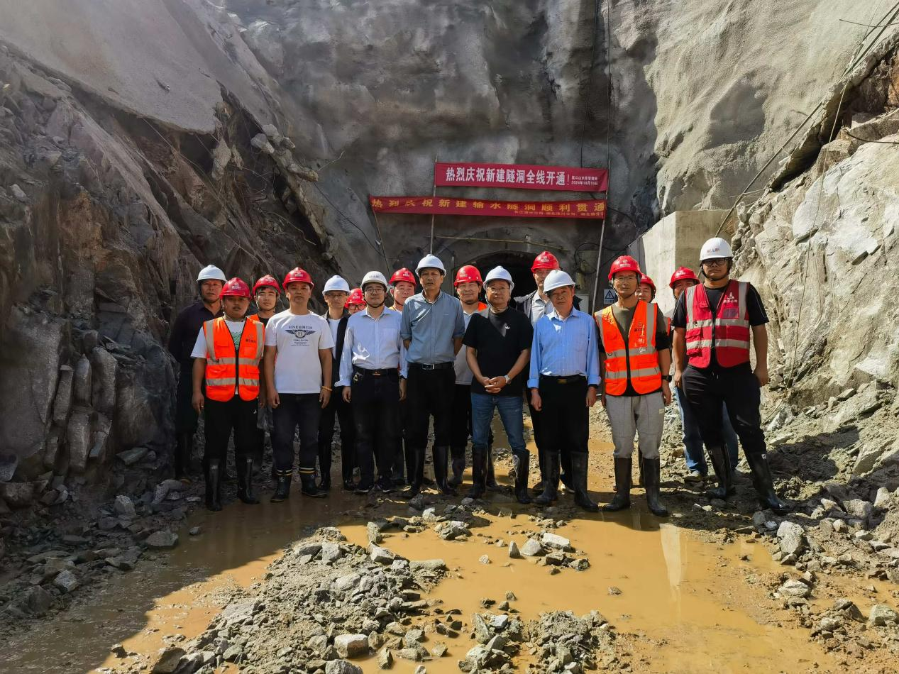 �t���hβ��ɽˮ����U�ӹ̹���ݔˮ�����ɹ�؞ͨ