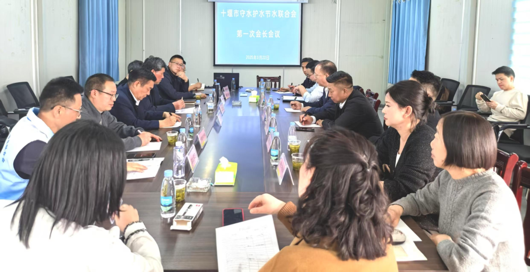 ���oһ����ˮ �������B(t��i)�҈@