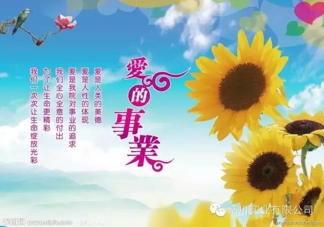 ���߶ȡ�ʲô���������I(y��)��ֵ����˼��