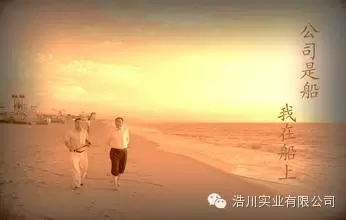 ����x����˾�Ǵ������ڴ�����