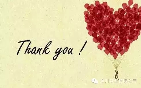 ��ߵ����������ǝM�Ѹж�ȥ������